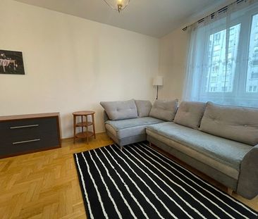 Warszawa Ursus, Górna Droga - Zdjęcie 3