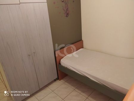 Studio/Γκαρσονιέρα για ενοικίαση Εσταυρωμένος (Ηράκλειο Κρήτης) - Photo 3