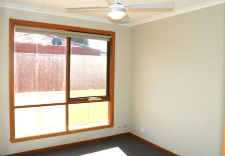 6 Hunter Avenue, Hoppers Crossing VIC, Belconnen - Photo 5