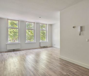 Appartement te huur: Beijerlandselaan 163-02 3074 EG Rotterdam - foto 2