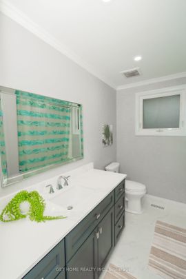 For Lease - 111 AUBREY Avenue Unit# Main, Hamilton, Ontario - Photo 1