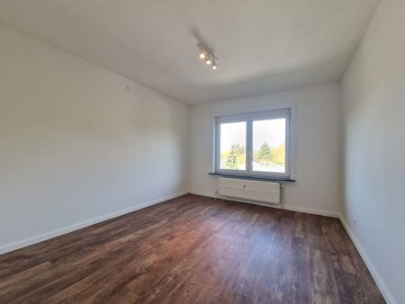 Appartement te huur - Foto 5