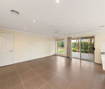 12 Boelke Place, Macgregor ACT 2615 - House For Rent | Domain - Photo 3