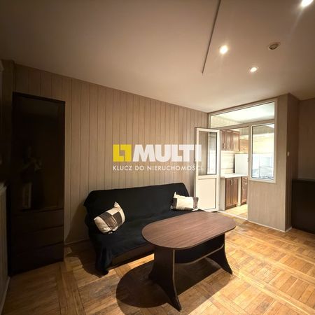 Kawalerka z pięknym widokiem na Panoramę Miasta! - Photo 3