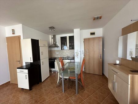 Kiadó újszerű állapotú lakás - Budapest VIII. kerület - Fotó 4