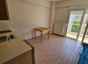 Studio/Γκαρσονιέρα για ενοικίαση - 40 Εκκλησιές - Ευαγγελίστρια, - Photo 2
