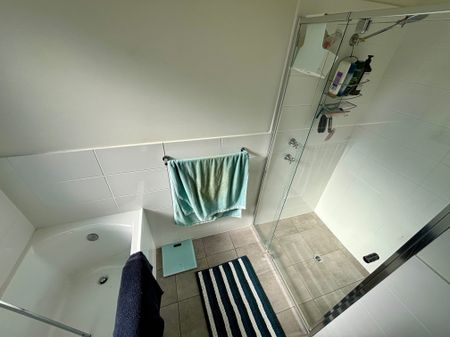 Campbelltown - Photo 2