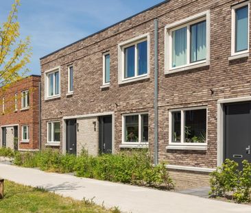 Johanna Westerdijkstraat 32 - Photo 3