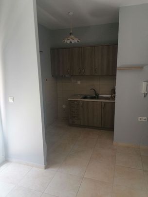 Studio/Γκαρσονιέρα για ενοικίαση Κέντρο (Κατερίνη) - Φωτογραφία 1