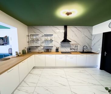 Huis te huur - Photo 5