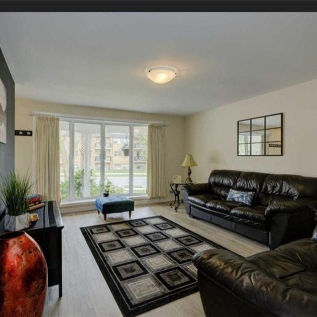 #UPPER - 275 Kingswood Drive – Kitchener, Ontario - Photo 1