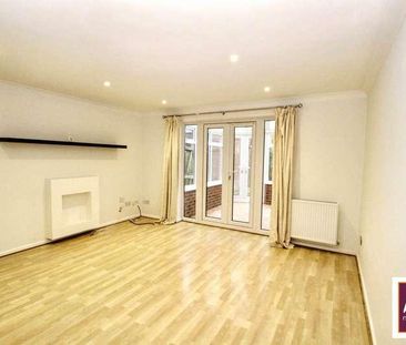 Millers Way, Fairford Leys, HP19 - Photo 1