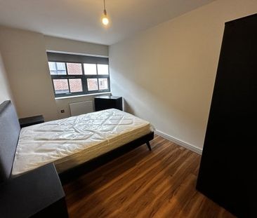 5, Leicester, LE1 - Photo 3