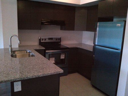 For Lease - 70 Baycliffe Crescent Unit# 302, Brampton, Ontario - Photo 3