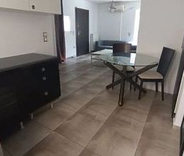 Διαμέρισμα για ενοικίαση - Γλυφάδα, - Photo 5