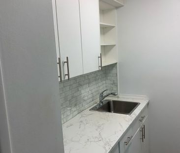 1 BDRM/1 BATH - 2102 MAIN ST - Available DEC 1 - Photo 1