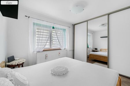 Pronájem bytu 2+kk 51 m² - Fotografie 3