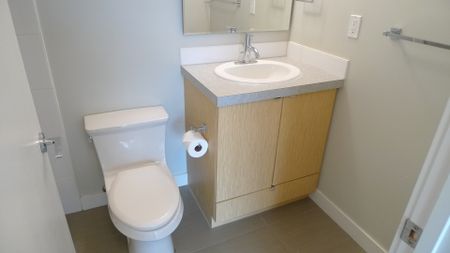 2 Bedroom, 2 Bath Beltline Condo - Photo 4