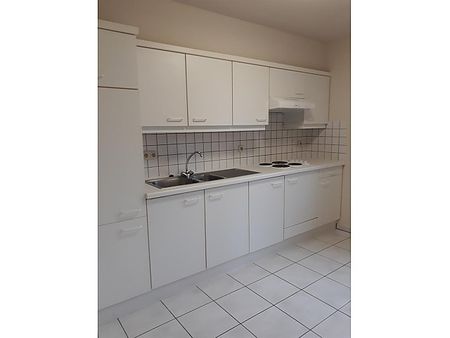 Heilig-Hartplein 23 bus 7 - Photo 5