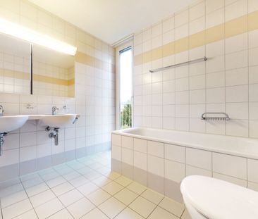 Living in the countryside near the city - Foto 6