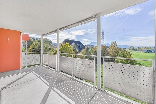 Vivre en perles - sécurité et qualité de vie - Photo 1