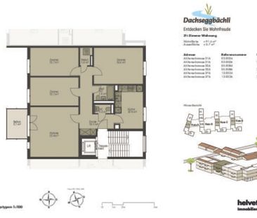 Profitez du soleil du soir - Photo 3