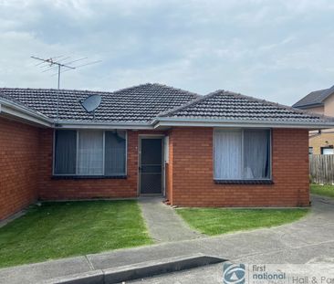 4/106 McCrae Street, 3175, Dandenong Vic - Photo 3