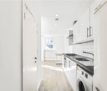 Glenarm Road, Clapton, Hackney, London, E5 0NB - Photo 5
