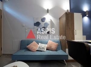 Loft για ενοικίαση - Κέντρο Θεσσαλονίκης, - Photo 5