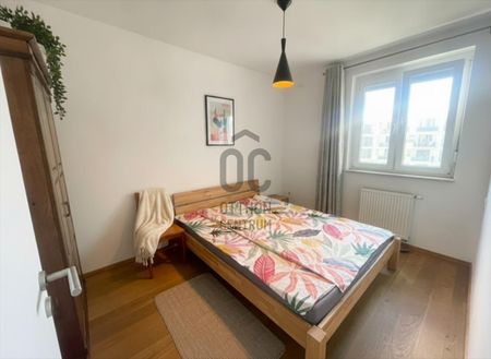 Kiadó újszerű állapotú lakás - Budapest XIII. kerület - Photo 4