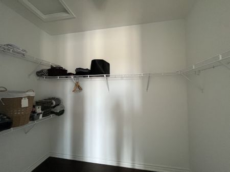 For Lease - 62 Lower Street, Barrie, Ontario - Photo 2