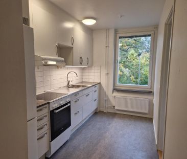 Pionjärgatan, Linköping - Photo 3
