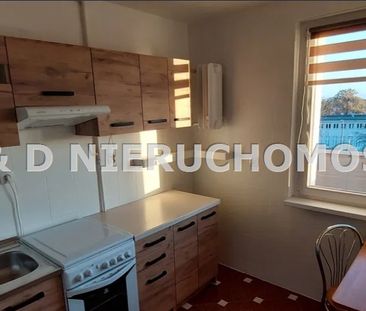 Bydgoszcz, Błonie - Photo 5
