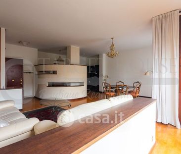 Appartamento in Affitto in Corso Lodi a Milano - Foto 4