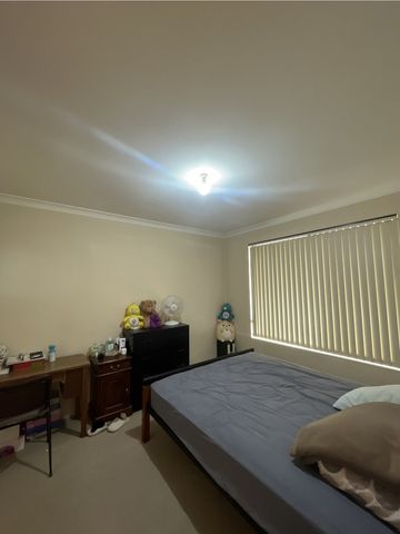 Secure modern villa in Midland! - Photo 3