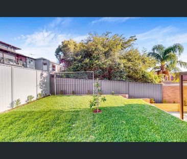 1b Lawson Street, Matraville, NSW 2036 - Photo 5