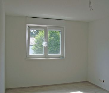 Moderne, große Doppelhaushälfte - Foto 5