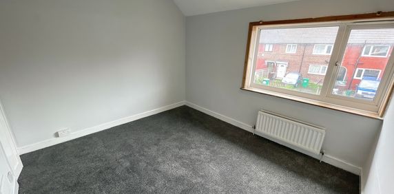 3 bedroom to let - Photo 2