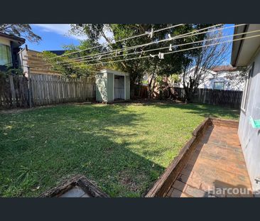 10 Wattle Street, Port Macquarie, NSW 2444 - Photo 2