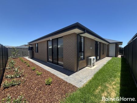 Lot 152 Harbour Street, Aldinga Beach, SA 5173 - Photo 4