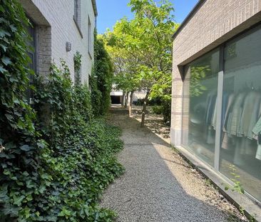 Appartement te huur - Photo 4