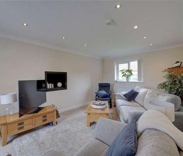 Beechleigh, Beeches Road, West Row, Bury St. Edmunds, Suffolk, IP28 - Photo 1