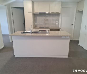 272/84 Chandler Street, Belconnen ACT 2617 - Apartment For Rent | D... - Photo 5