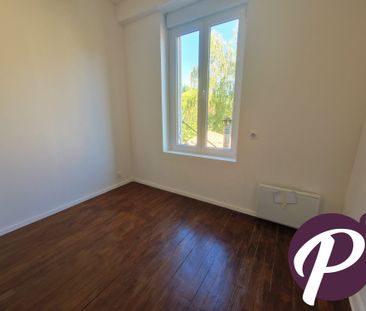 Location Appartement 2 pièces 29m² BERGERAC 24100 - Photo 1