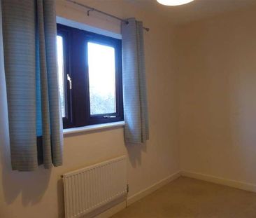 Airedale Mews, Silsden, BD20 - Photo 6