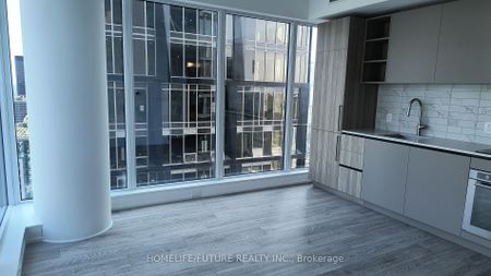 For Lease - 55 Mercer Street Unit# 5009, Toronto, Ontario - Photo 2