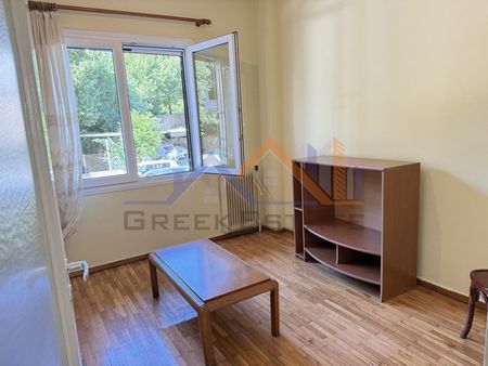 Διαμέρισμα για ενοικίαση - Ιωάννινα, - Φωτογραφία 3