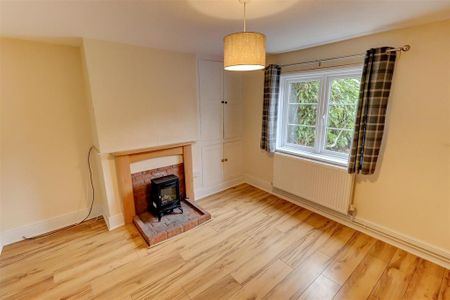 3 bedroom house to rent - Photo 3