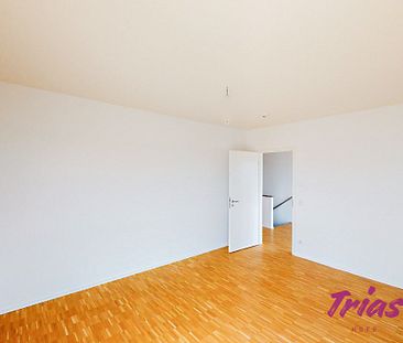 2 Monate kaltmietfrei sichern: Exklusive Maisonette Wohnung mit Einbauküche! - Photo 1