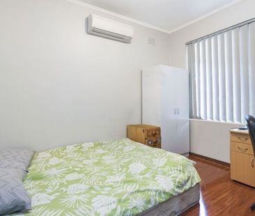 34 Fitzgerald Avenue, Enfield - Photo 3